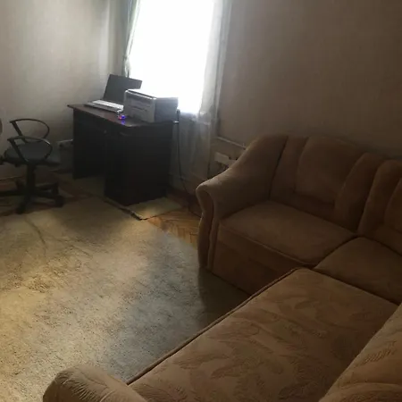 приватна 2-х кімнатна центр стара біля дерибасівської Apartment